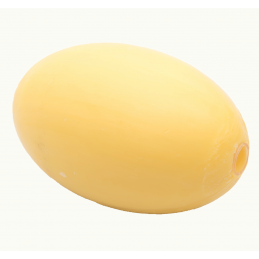 Savon 270g - Citron