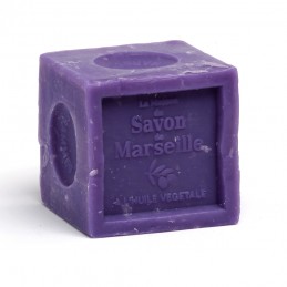 Cube de Marseille 300g -...