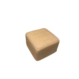 Cube 265g - Huile de Chanvre