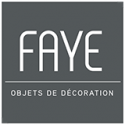 Faye 
