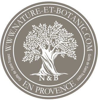 Nature & Botanic en Provence
